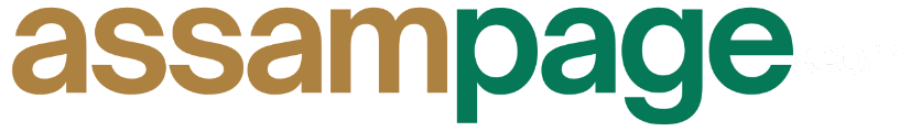 AssamPage