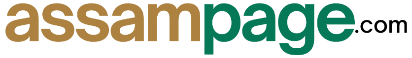 assampage.com